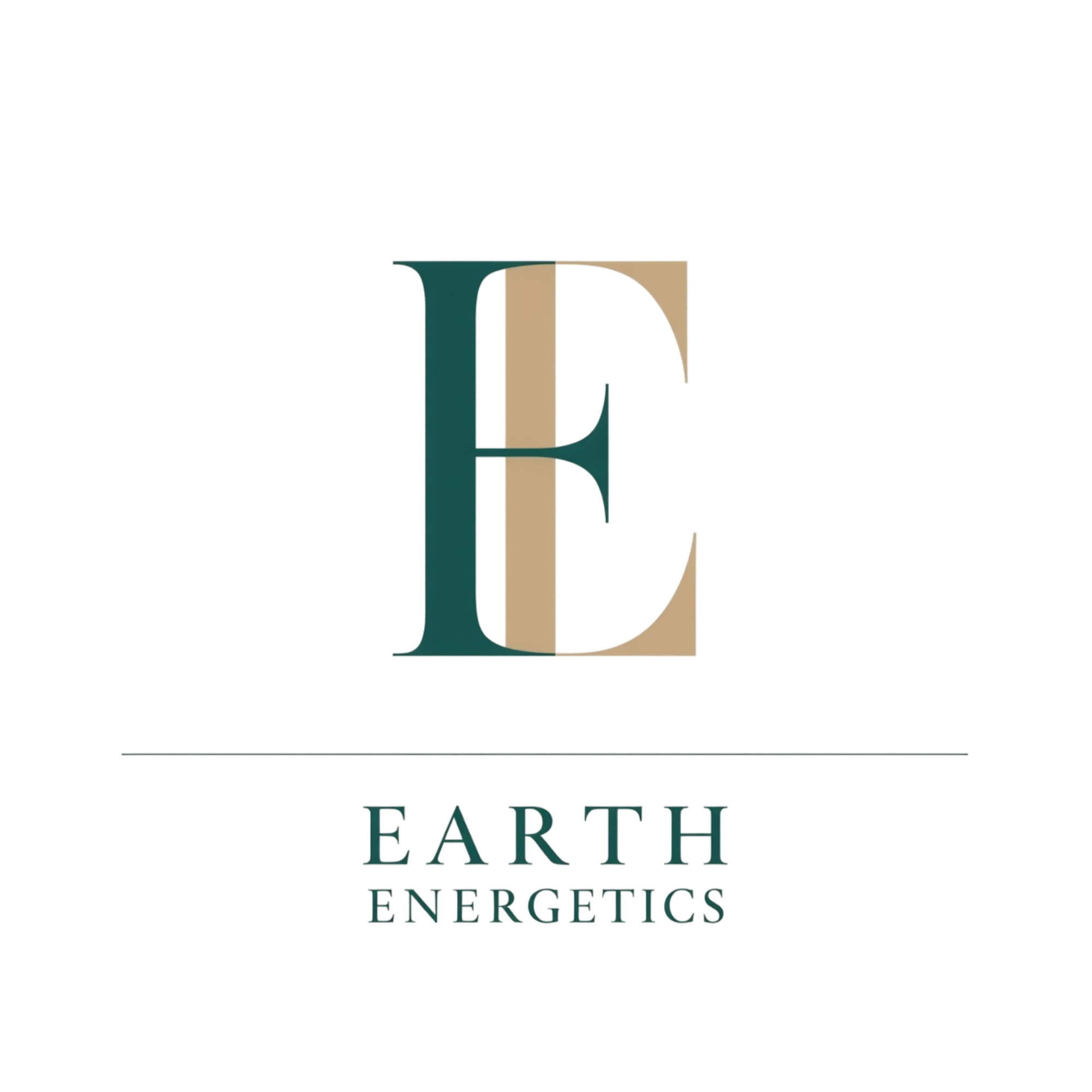 Earth Energetics