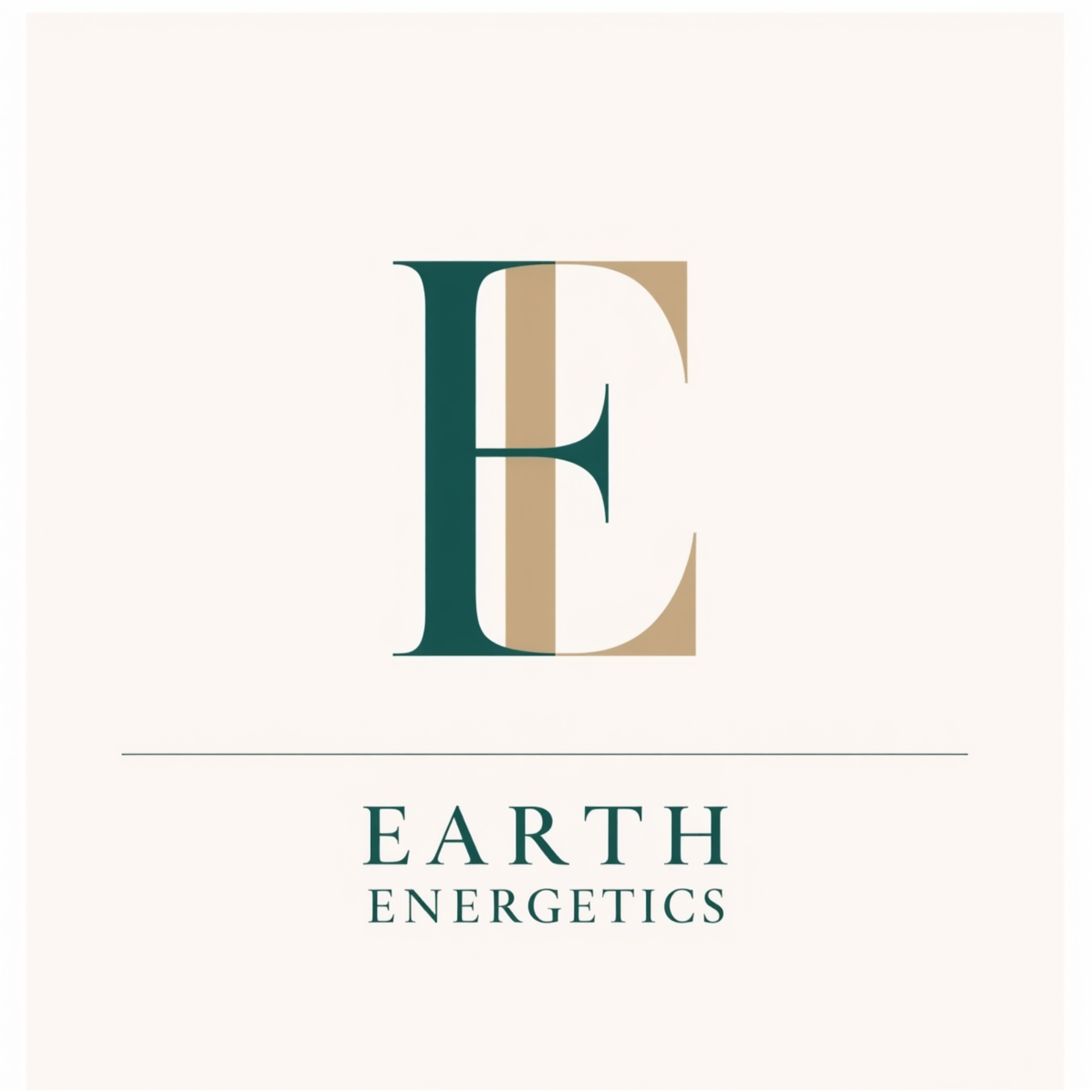 Earth Energetics