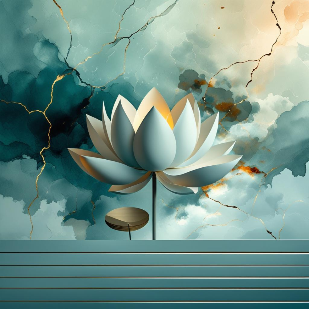 Holistic and integrative clinics