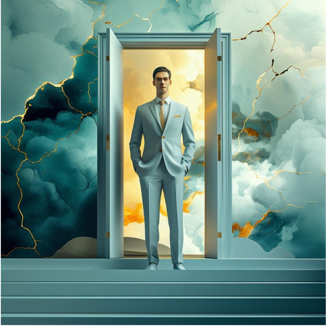 Earth Energetics business outcomes
